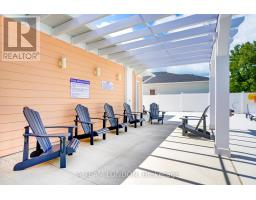 25 HARBOUR WAY - 12