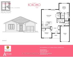 25 HARBOUR WAY - 2