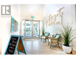 25 HARBOUR WAY - 4