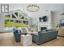 25 HARBOUR WAY - 5