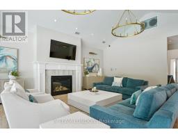 25 HARBOUR WAY - 7