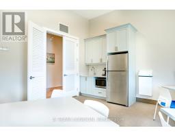 25 HARBOUR WAY - 9