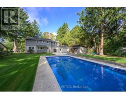 67 CRESCENT AVENUE - 10