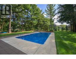 67 CRESCENT AVENUE - 12