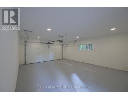 67 CRESCENT AVENUE - 14