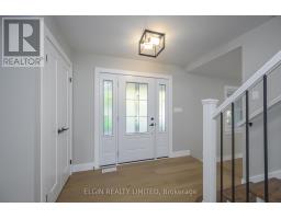 67 CRESCENT AVENUE - 16