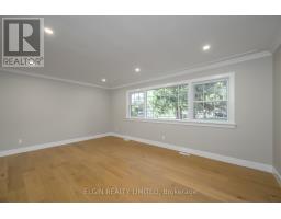 67 CRESCENT AVENUE - 17