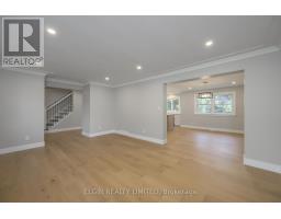 67 CRESCENT AVENUE - 18