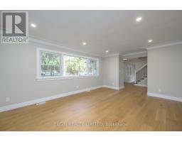 67 CRESCENT AVENUE - 19