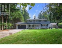 67 CRESCENT AVENUE - 2