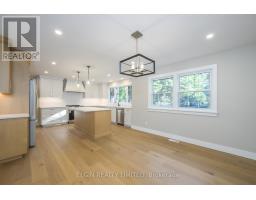 67 CRESCENT AVENUE - 20