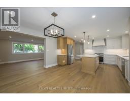 67 CRESCENT AVENUE - 21