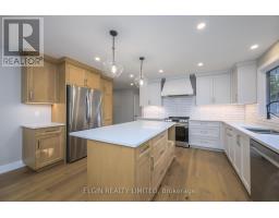 67 CRESCENT AVENUE - 22