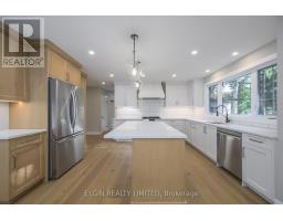 67 CRESCENT AVENUE - 23