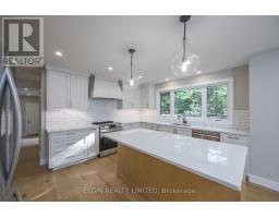 67 CRESCENT AVENUE - 24