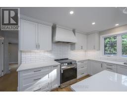 67 CRESCENT AVENUE - 25