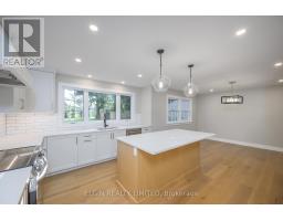 67 CRESCENT AVENUE - 26