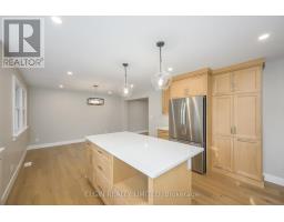 67 CRESCENT AVENUE - 27