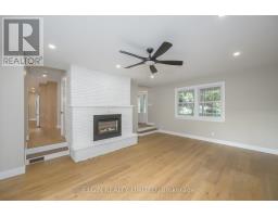 67 CRESCENT AVENUE - 28