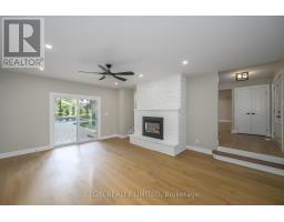 67 CRESCENT AVENUE - 29