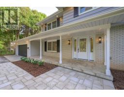 67 CRESCENT AVENUE - 3