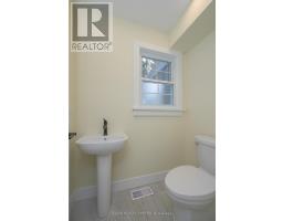 67 CRESCENT AVENUE - 30