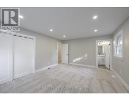 67 CRESCENT AVENUE - 32