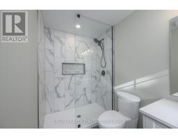 67 CRESCENT AVENUE - 33