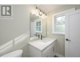 67 CRESCENT AVENUE - 34