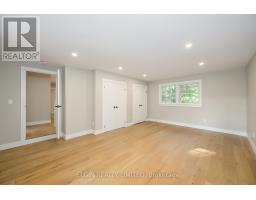 67 CRESCENT AVENUE - 35