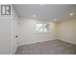 67 CRESCENT AVENUE - 37
