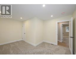 67 CRESCENT AVENUE - 38