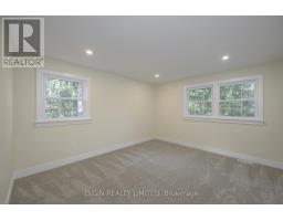 67 CRESCENT AVENUE - 39