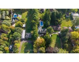 67 CRESCENT AVENUE - 4