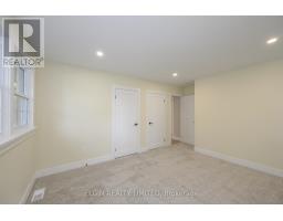 67 CRESCENT AVENUE - 40