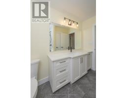 67 CRESCENT AVENUE - 41