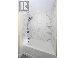 67 CRESCENT AVENUE - 42