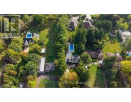 67 CRESCENT AVENUE - 44