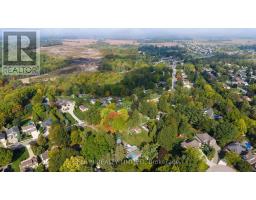 67 CRESCENT AVENUE - 45