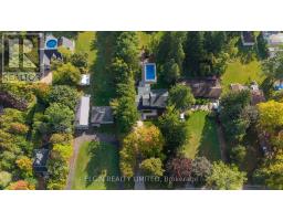 67 CRESCENT AVENUE - 5