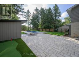 67 CRESCENT AVENUE - 6