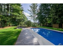 67 CRESCENT AVENUE - 7