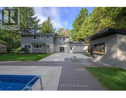 67 CRESCENT AVENUE - 8