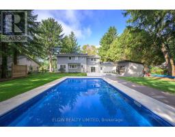 67 CRESCENT AVENUE - 9