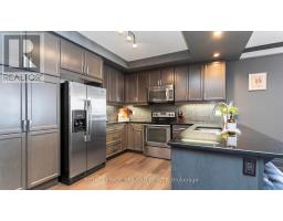 2303 - 330 RIDOUT STREET N - 12