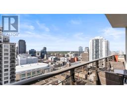 2303 - 330 RIDOUT STREET N - 31