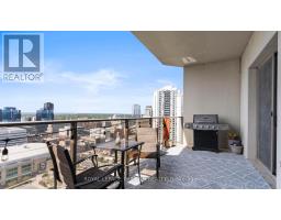 2303 - 330 RIDOUT STREET N - 33