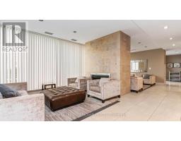 2303 - 330 RIDOUT STREET N - 38