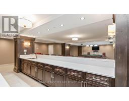 2303 - 330 RIDOUT STREET N - 41