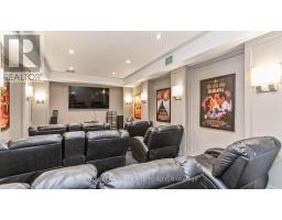 2303 - 330 RIDOUT STREET N - 43